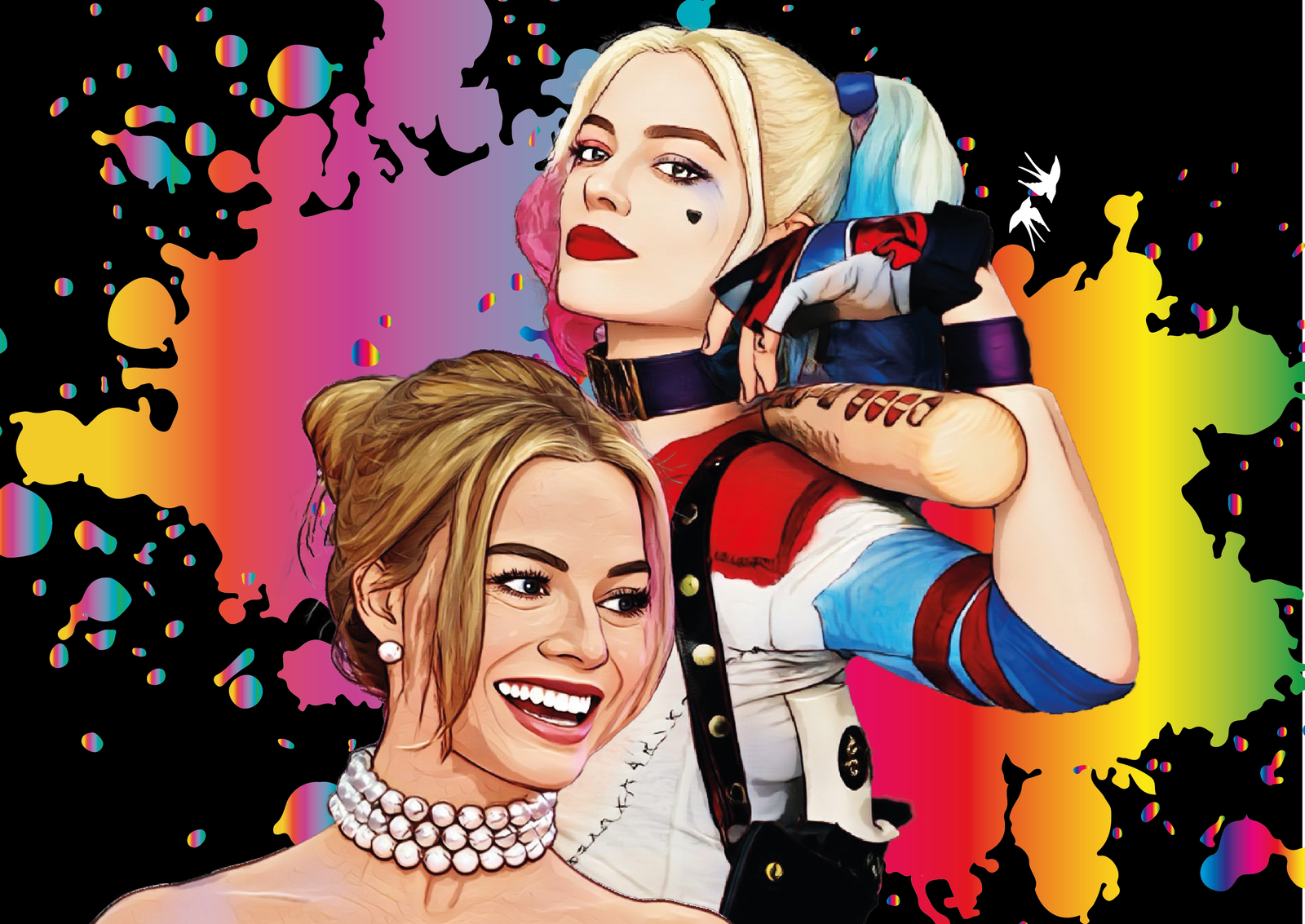 harley queen.png